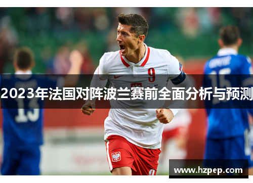 2023年法国对阵波兰赛前全面分析与预测 2023年法国对阵波兰赛前全面分析与预测